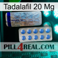 Tadalafil 20 Mg 39